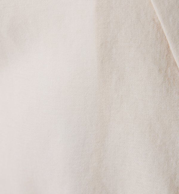  「ダブルポケットシアージャケット」|デニムジャケット|