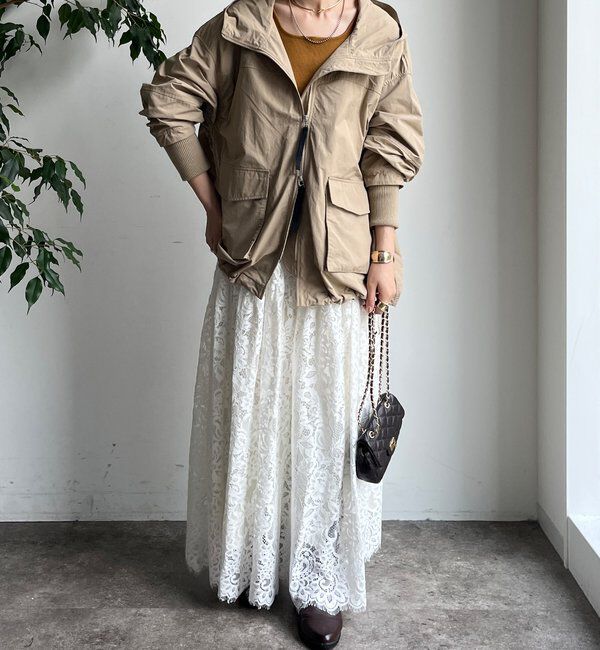  「マンパMA1」|その他|