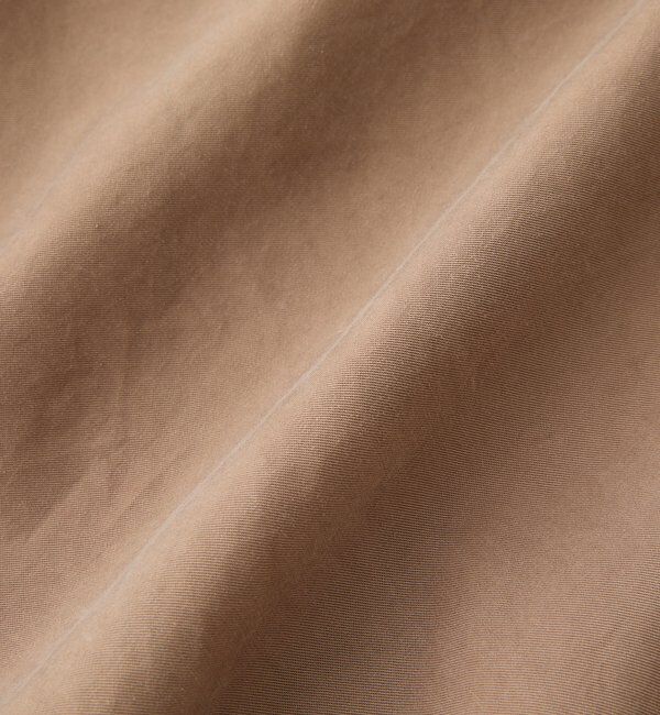  「【セットアップ可/上品な落ち感】ガーメントダイフレアバイアススカート」|スカート|