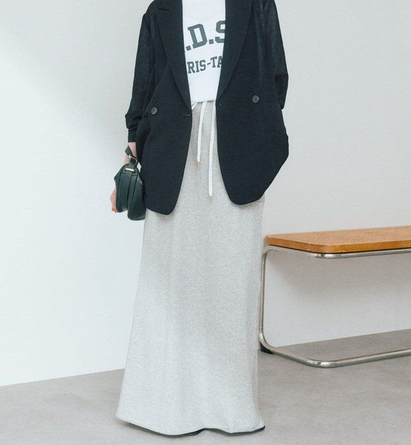  「【Yossshiiii企画/即完売につき再販売/新色追加】R.D.S.CロゴTe」|Tシャツ・カットソー|