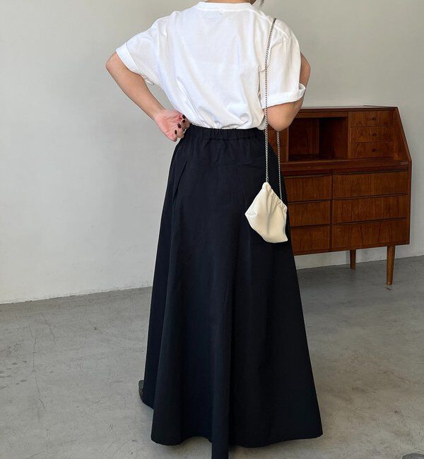  「〈GOOD ROCK SPEED〉Nine Inch NailsボックスロゴT」|Tシャツ・カットソー|