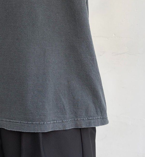  「〈GOOD ROCK SPEED〉Nine Inch NailsボックスロゴT」|Tシャツ・カットソー|