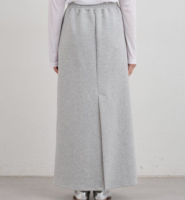  「ポンチタイトスカート」|スカート|