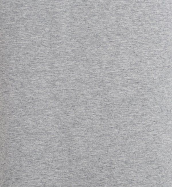  「ポンチタイトスカート」|スカート|