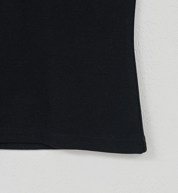  「シアードッキングキャミソール」|キャミソール|