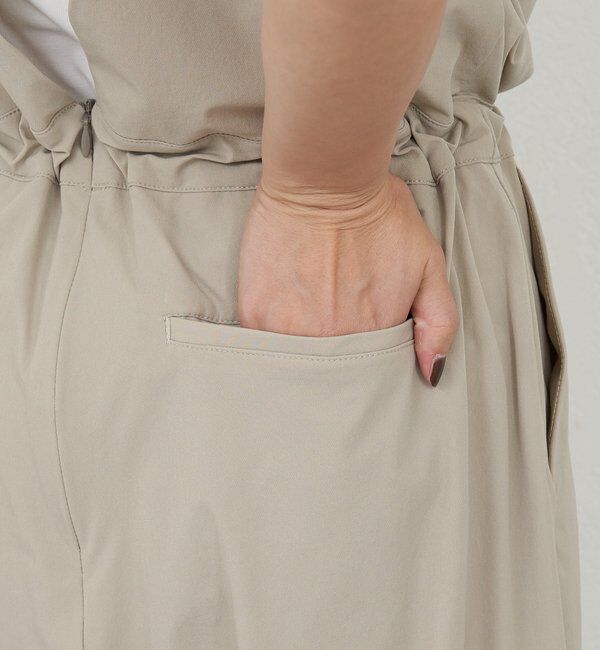  「Cheatジャンプスーツ」|オールインワン|