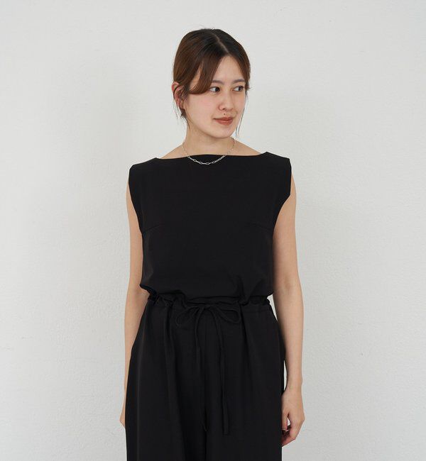  「Cheatジャンプスーツ」|オールインワン|