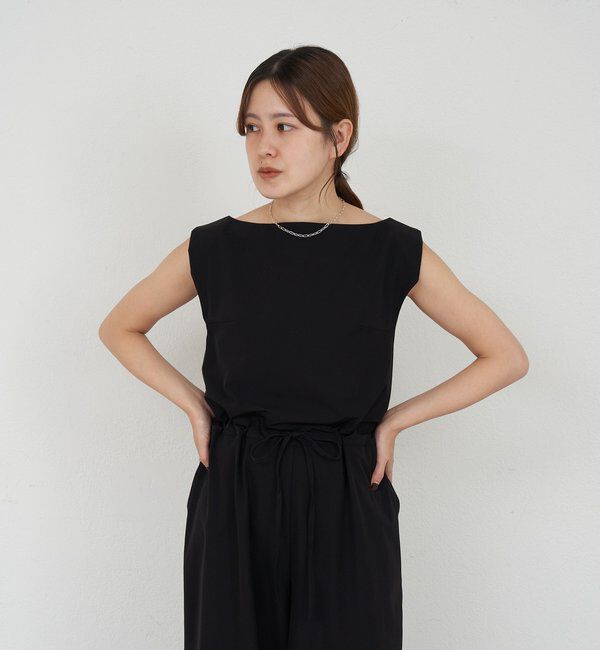  「Cheatジャンプスーツ」|オールインワン|