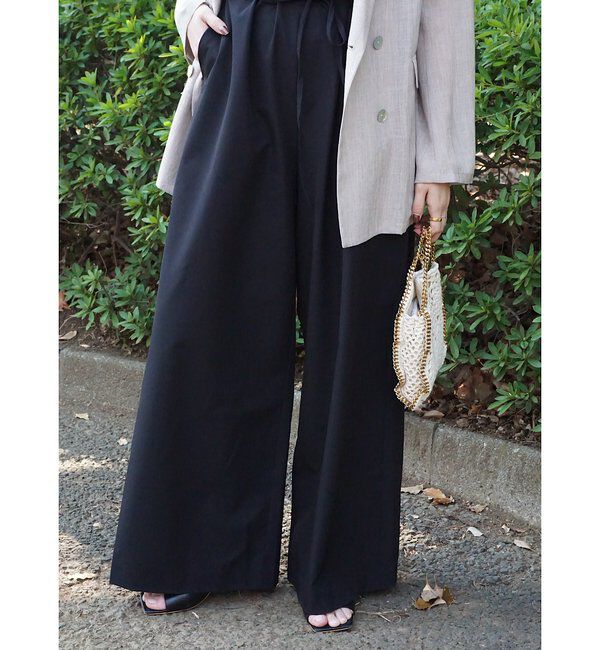  「Cheatジャンプスーツ」|オールインワン|