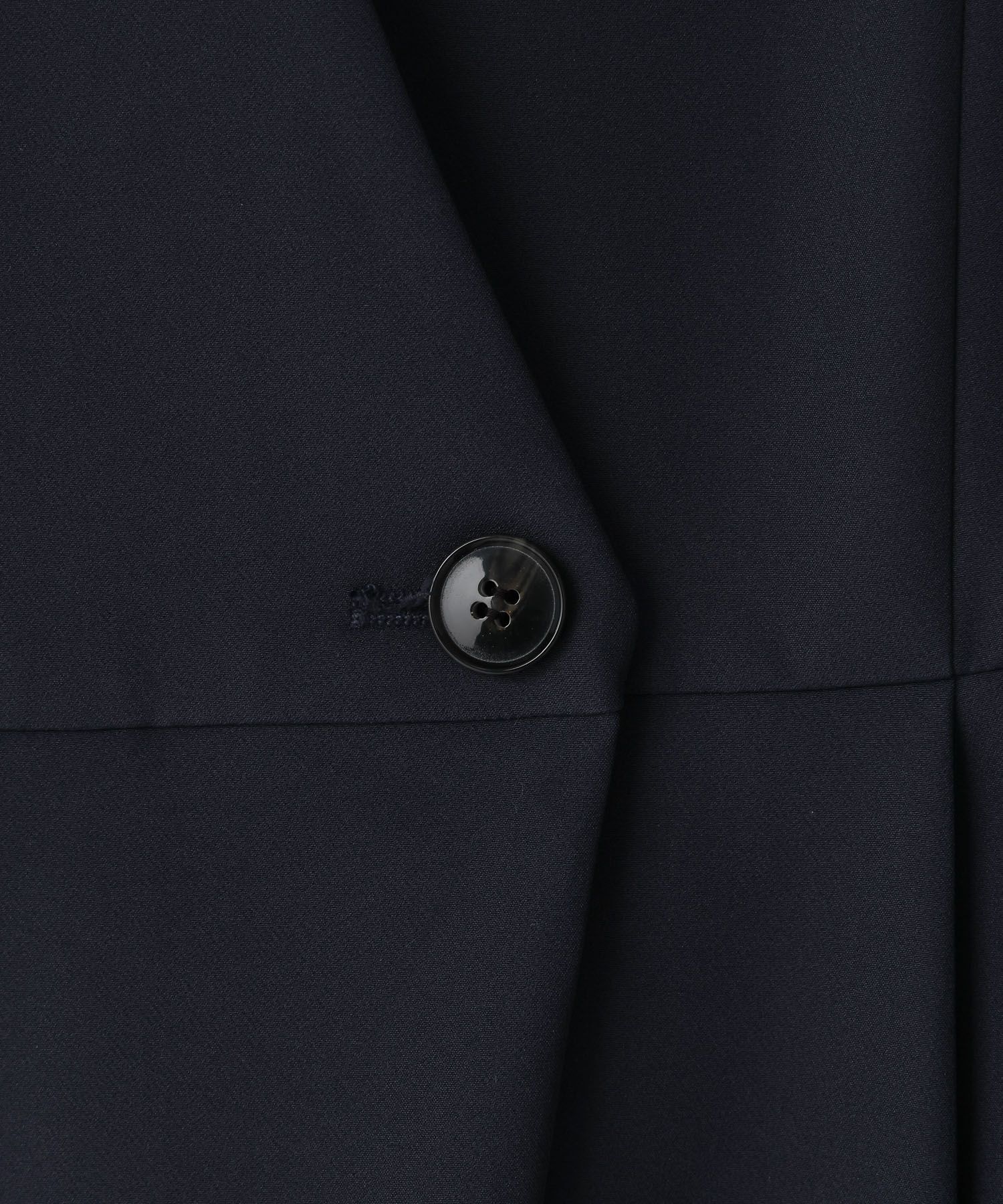  「【入卒／セレモニー】オールインワン」|オールインワン|