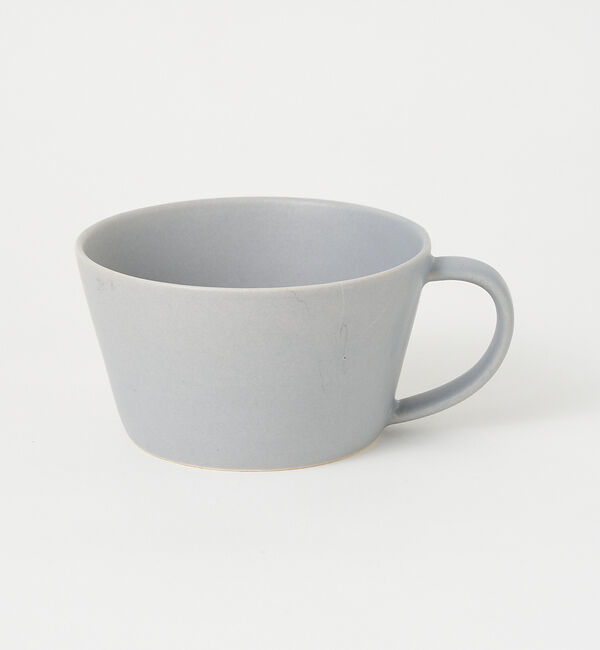 collex「SAKUZAN 作山窯 Saraスープカップ」|食器・キッチングッズ|