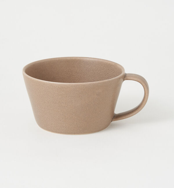 collex「SAKUZAN 作山窯 Saraスープカップ」|食器・キッチングッズ|
