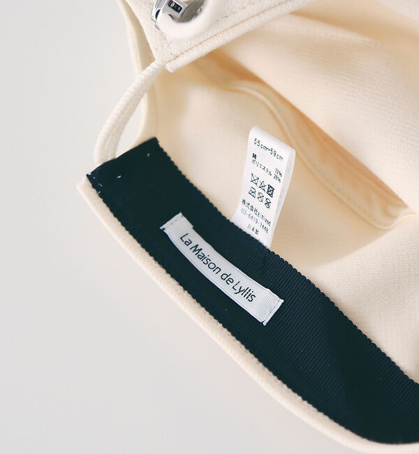 collex「【La Maison de Lyllis/ラ メゾン ド リリス】 STONCH」|その他|