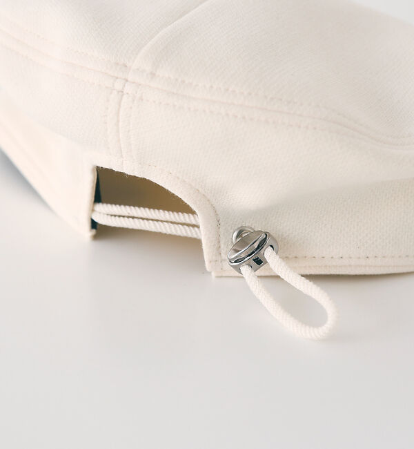 collex「【La Maison de Lyllis/ラ メゾン ド リリス】 STONCH」|その他|