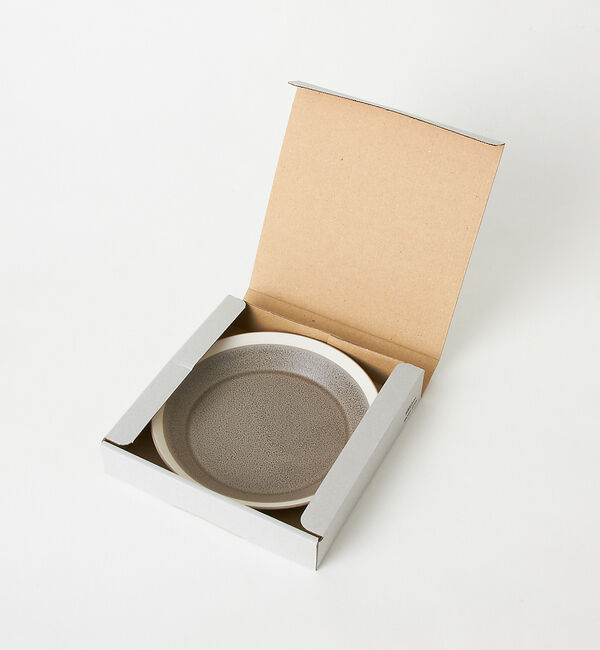 collex「【yumiko iihoshi】dishes plate 180 プレート」|食器・キッチングッズ|