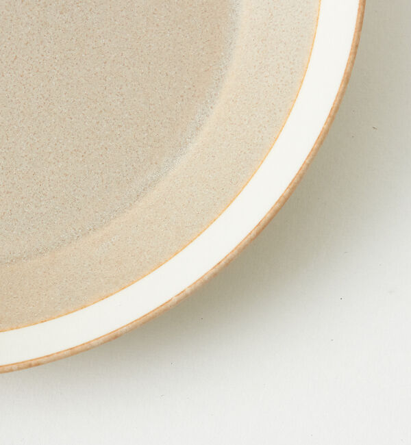 collex「【yumiko iihoshi】dishes plate 180 プレート」|食器・キッチングッズ|