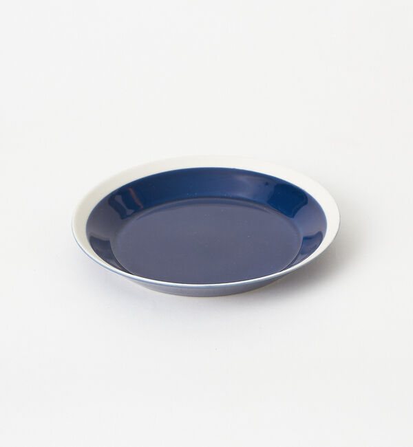collex「【yumiko iihoshi】dishes plate 180 プレート」|食器・キッチングッズ|