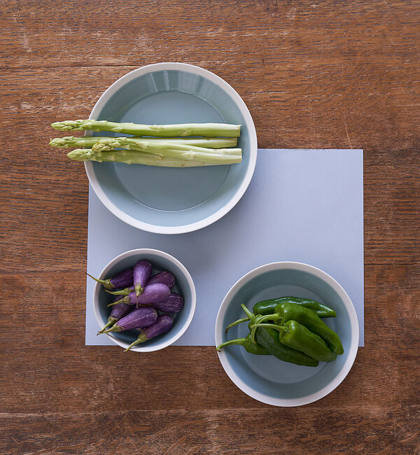 collex「【yumiko iihoshi/ユミコ イイホシ】dishes bowl S ボ」|食器・キッチングッズ|