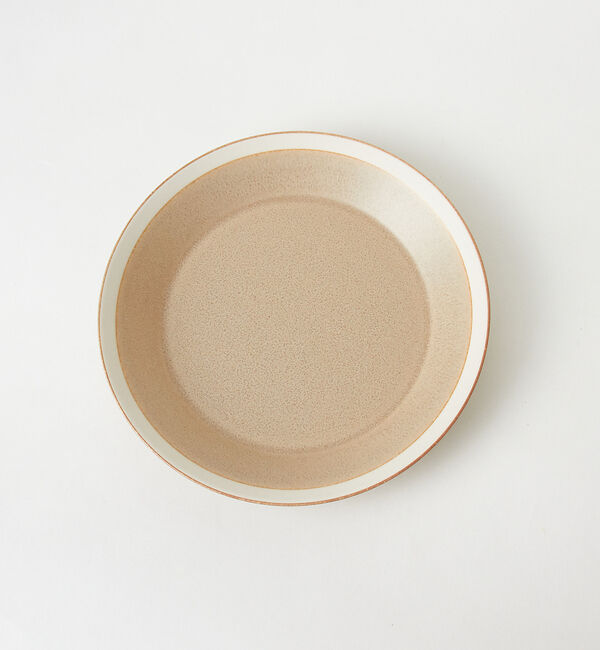 collex「【yumiko iihoshi】dishes plate 220 プレート」|食器・キッチングッズ|