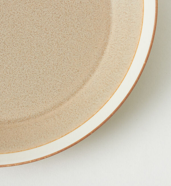 collex「【yumiko iihoshi】dishes plate 220 プレート」|食器・キッチングッズ|