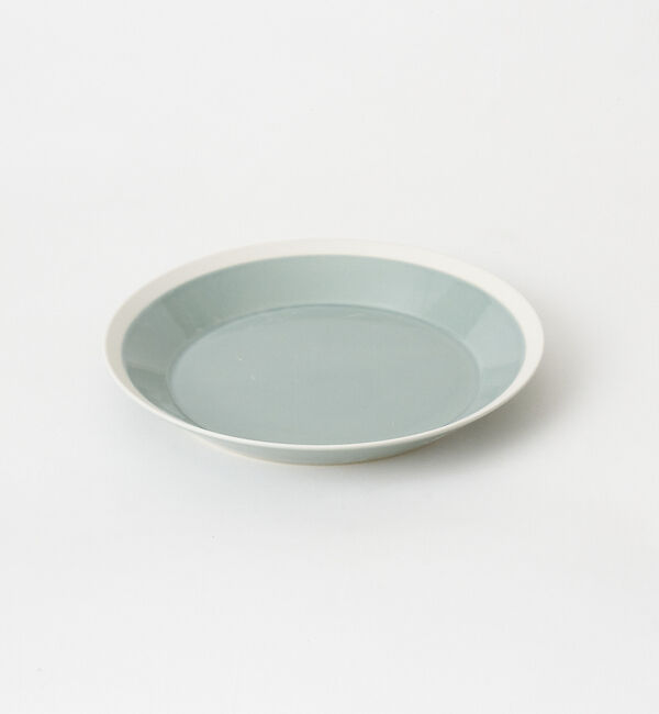 collex「【yumiko iihoshi】dishes plate 220 プレート」|食器・キッチングッズ|