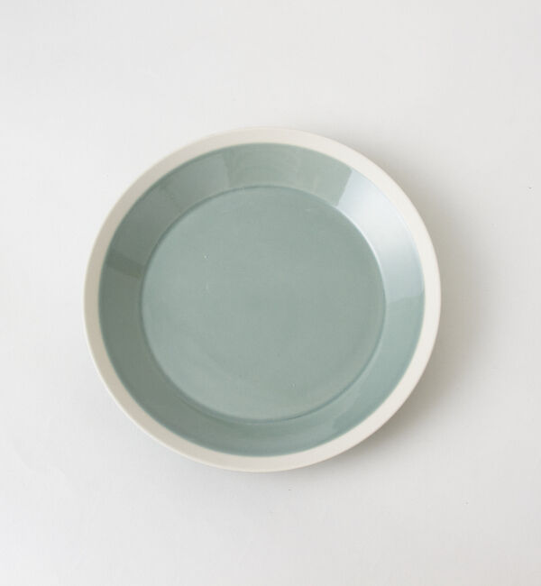 collex「【yumiko iihoshi】dishes plate 220 プレート」|食器・キッチングッズ|