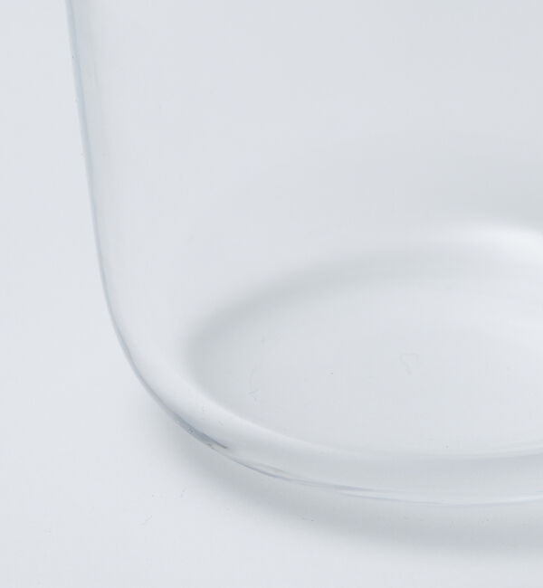 collex「【木村硝子店&times;collex】 別注 ナッツ 10ozオールド 280cc」|食器・キッチングッズ|