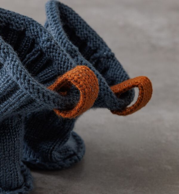 collex「【Setsuko Todoroki &times; collex】Room Mocs（ルーム」|本・CD・DVD|