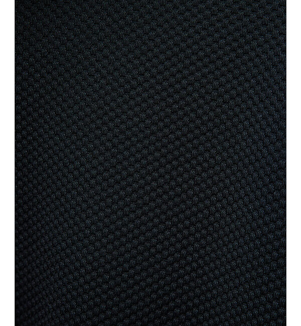 ABAHOUSE「【セットアップ対応】ハニカムメッシュ パーカー」|パーカー|