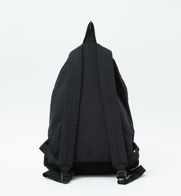 ABAHOUSE「【MASTER&CO】マスターアンドコー バックパック/ デイパック / 60/」|リュック|