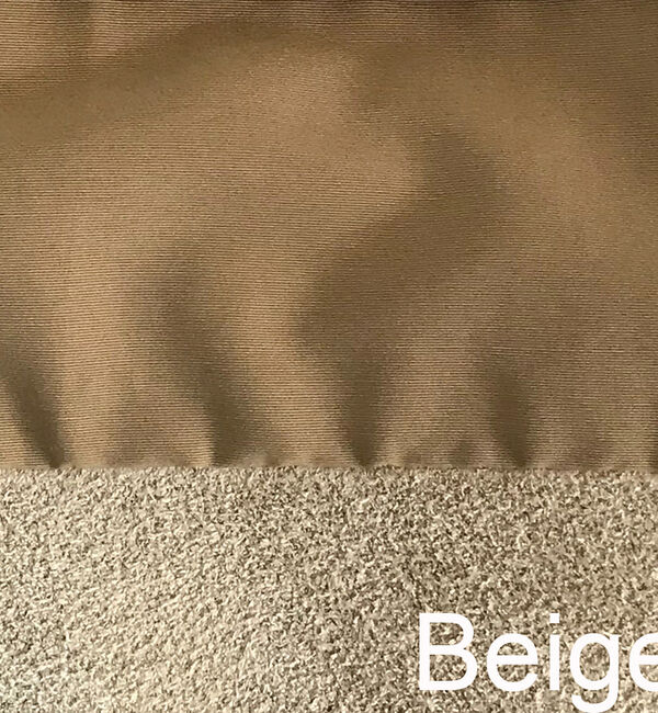 ABAHOUSE「【MASTER&CO】マスターアンドコー バックパック/ デイパック / 60/」|リュック|