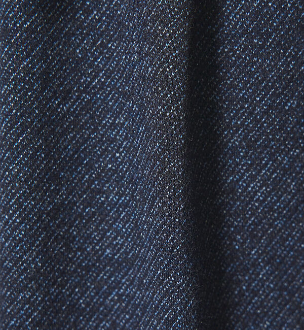 ABAHOUSE「【セットアップ対応/FLEX PANTS】ムリネ ジャージ パンツ」|スラックス|