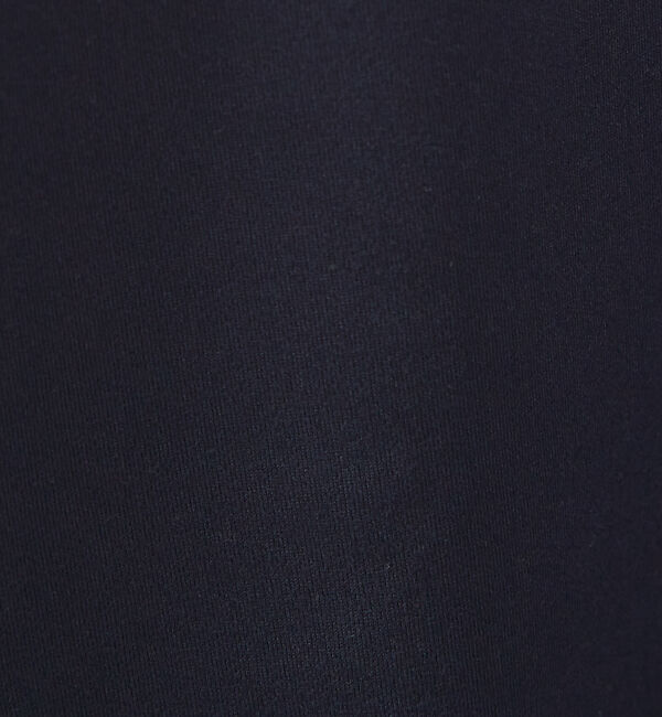 ABAHOUSE「【ふわふわ・もちもち】裏シャギー モックネック プルオーバー」|スウェット・ジャージ|