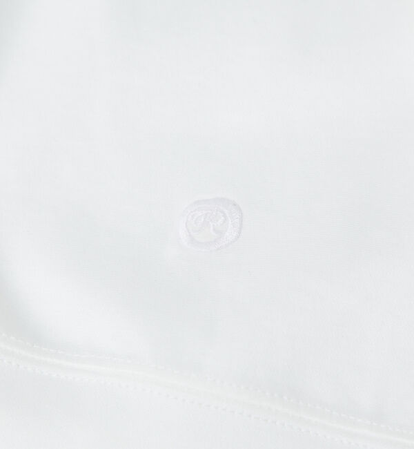 ABAHOUSE「【40周年】【Recency &times; 近藤紡績所】ARMONICOS ショールカラー」|カーディガン|