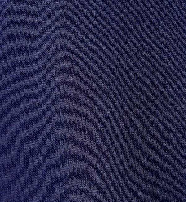 ABAHOUSE「【RUSSELL ATHLETIC/ラッセル アスレチック】 Dri-Power」|パーカー|