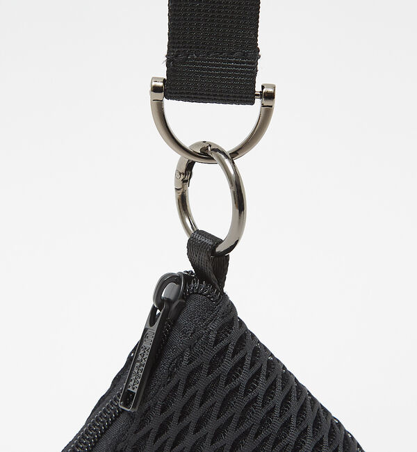 ABAHOUSE「【UNIVERSALOVERALL / ユニバーサルオーバーオール】PYRAMI」|その他|