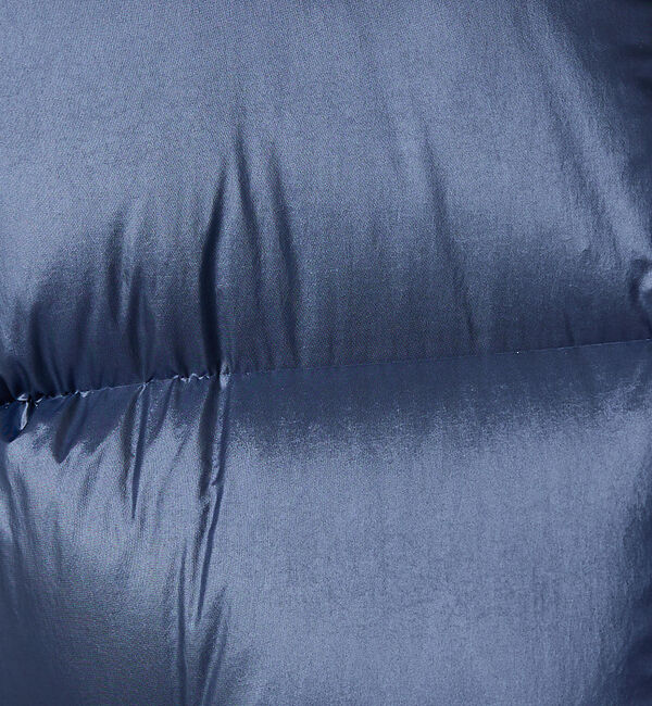 ABAHOUSE「【PYRENEX / ピレネックス】HUY017/BARRY/バリー」|ダウン|