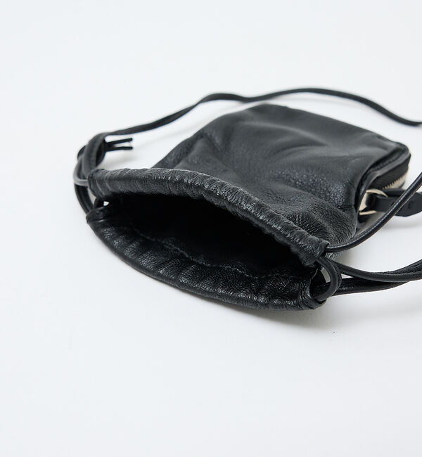 ABAHOUSE「【ED ROBERT JUDSON / エドロバートジャドソン】drawstri」|財布|