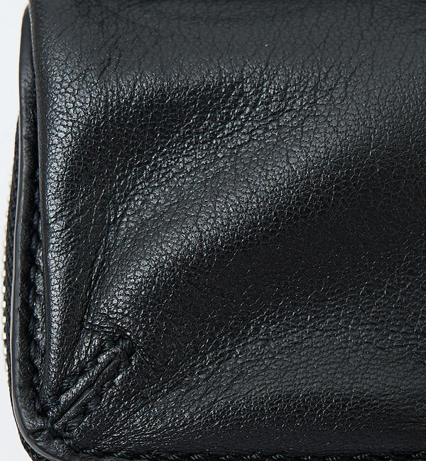 ABAHOUSE「【ED ROBERT JUDSON / エドロバートジャドソン】drawstri」|財布|