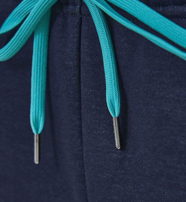 ABAHOUSE「リバーフリース カラースウェットパンツ / イージーパンツ / セットアップ対応」|その他|