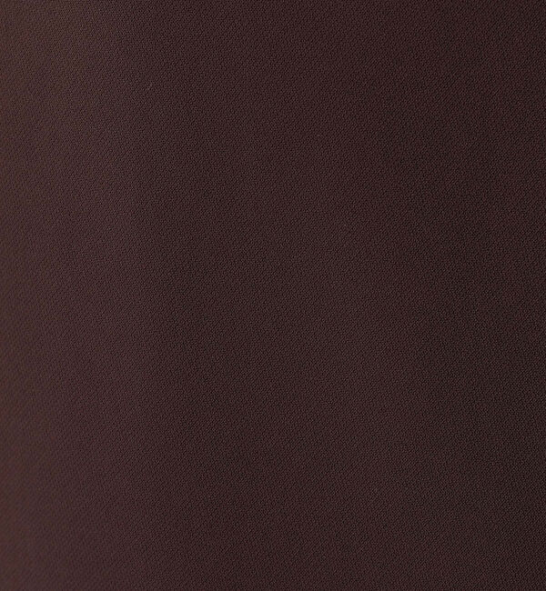 Rouge vif「【XSサイズ展開】4WAYストレッチタイトスカート」|スカート|