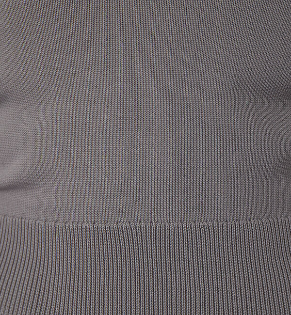 Rouge vif「ホールガーメントビスチェ」|その他|