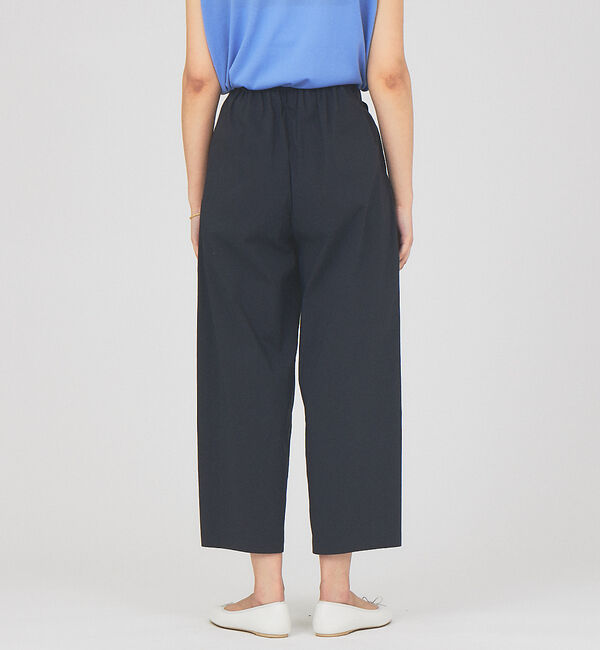 Rouge vif「イージー ワイドパンツ」|その他|