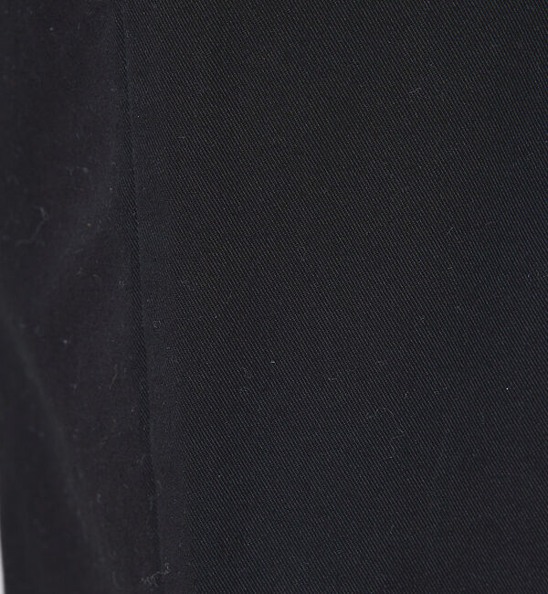 Rouge vif「ストレッチチノタイトスカート」|スカート|