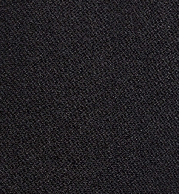 Rouge vif「麻混ライトダブルジャケット」|その他|