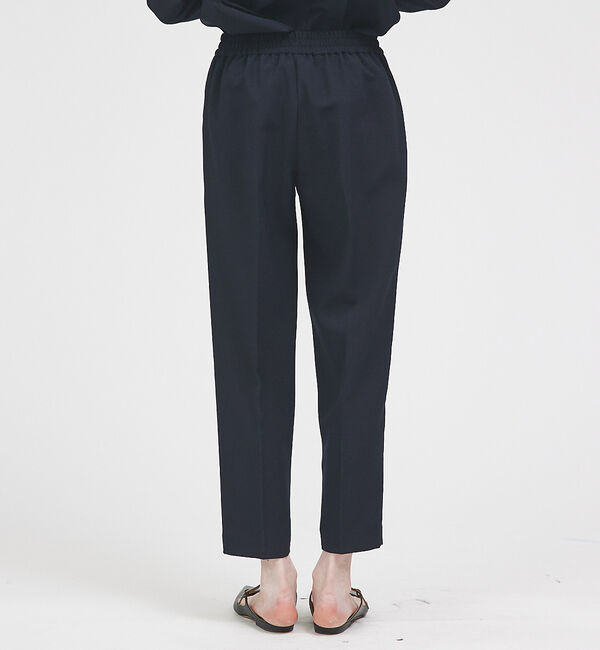 Rouge vif「【MICA&DEAL /マイカアンドディール】バッグプリーツセットアップ」|その他|