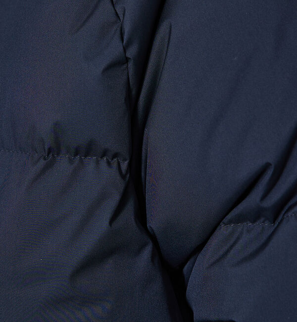 Rouge vif「【PYRENEX / ピレネックス】OLGA  / オルガ / ダウンジャケット」|ダウン|