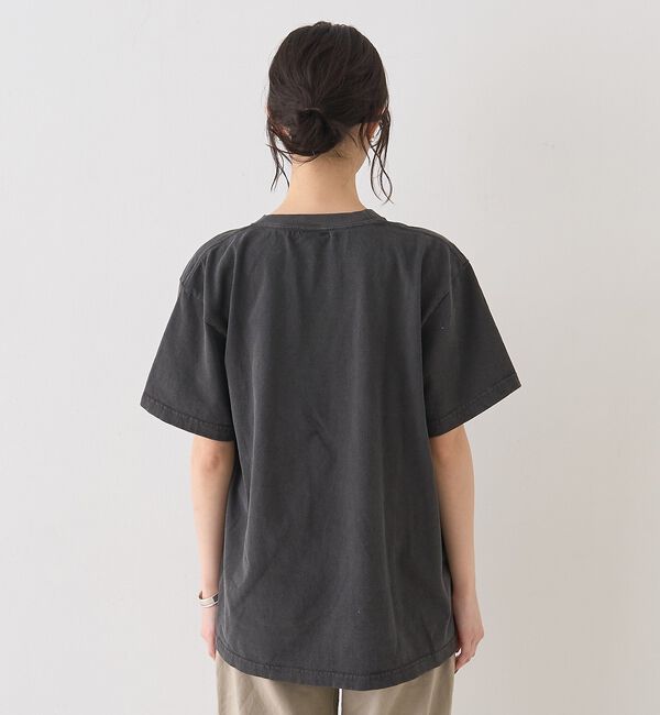 Rouge vif「【GOOD ROCK SPEED/グッドロックスピード】別注TEE/Tシャツ/ヴ」|Tシャツ・カットソー|