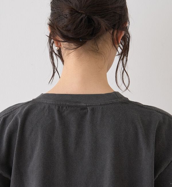 Rouge vif「【GOOD ROCK SPEED/グッドロックスピード】別注TEE/Tシャツ/ヴ」|Tシャツ・カットソー|