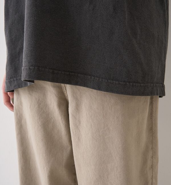 Rouge vif「【GOOD ROCK SPEED/グッドロックスピード】別注TEE/Tシャツ/ヴ」|Tシャツ・カットソー|